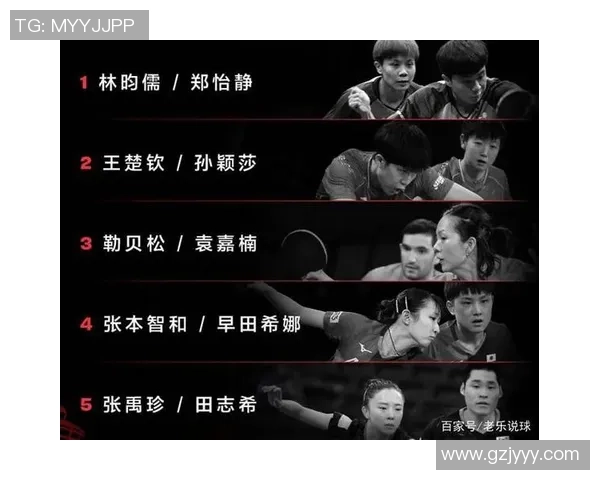 上海足球队意识表现分析与大满贯点评的深度解读