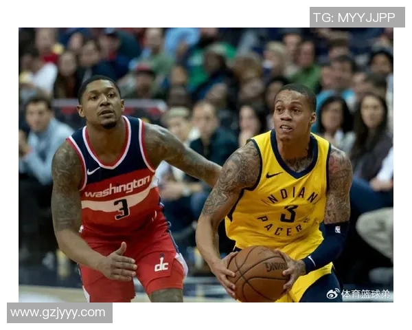 周秀英独家分享足球心得与技巧解析助你提升球技与战术理解