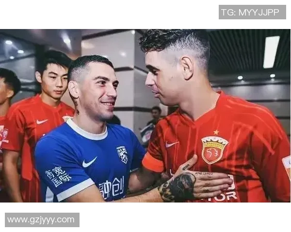 武汉网球队强势领跑联赛积分榜81分稳居第一名