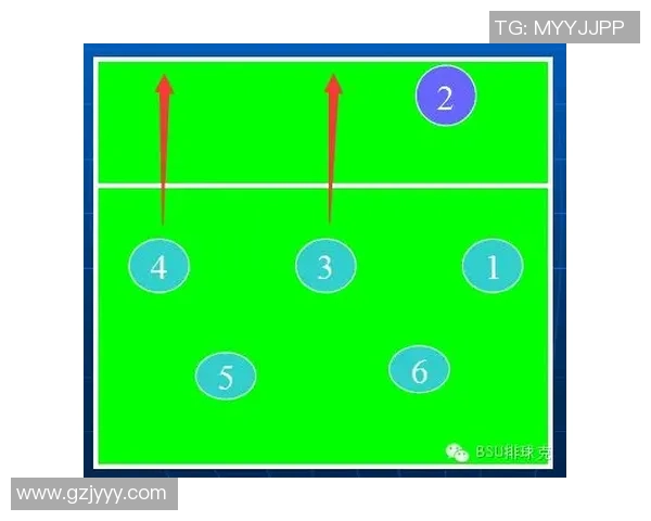 深入分析上海乒乓球队的进攻策略与战术特点