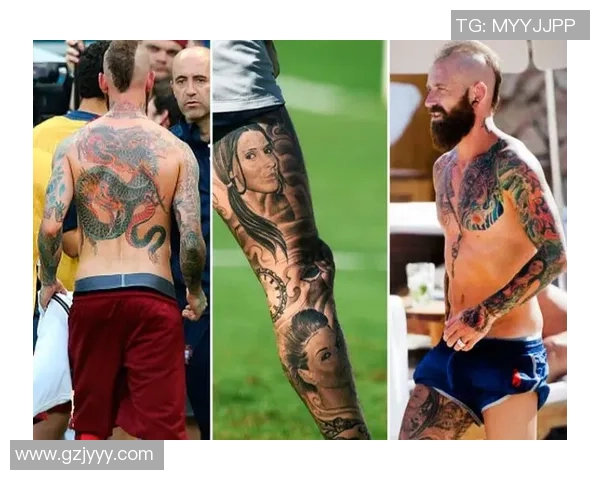 足球明星的丑妻背后隐藏的爱情故事与人生智慧