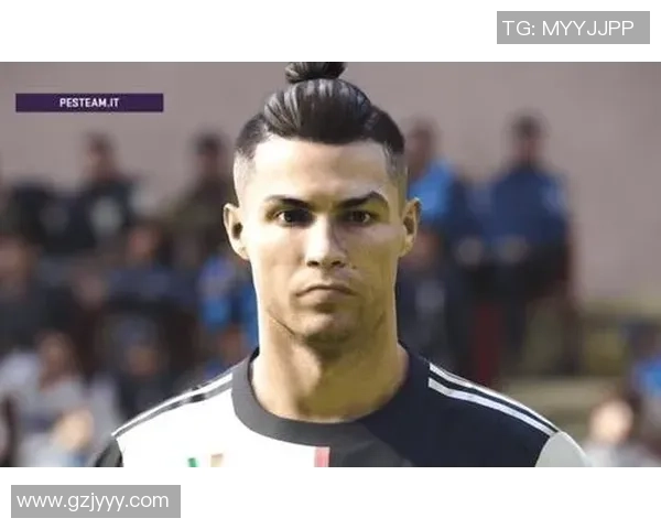 足球明星长发发型女生的时尚潮流与魅力解析