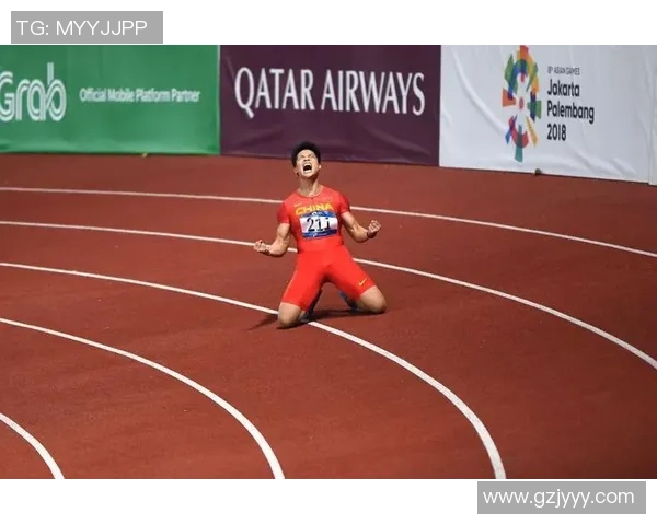 重庆网球队在钻石联赛中的蜕变与发展探索之路