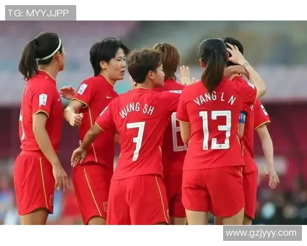 北京足球队在足球节奏排行榜中荣获第九名的佳绩引发关注